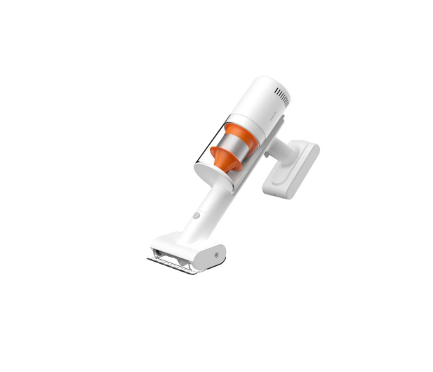 Xiaomi Mi G11 Wireless Vacuum Cleaner EU - 1037919 - zdjęcie 4